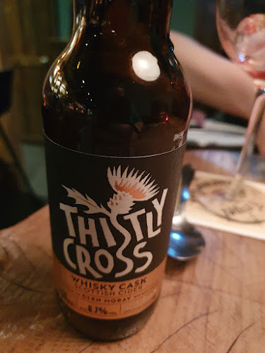 Eetcafé De Zevende Hemel - Horeca