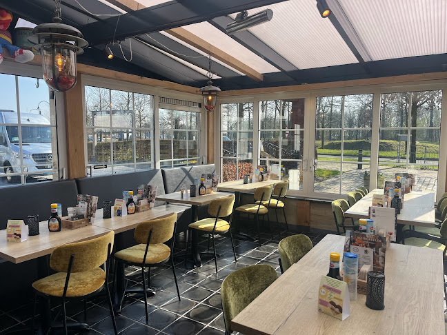 Oisterwijksedreef 4, 5076 NA Haaren