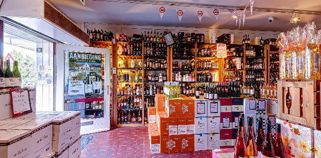 Steenbokstraat 30, 6531 TH Nijmegen, Nederland