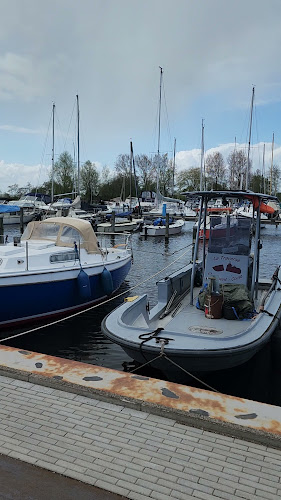 Lagendijk 41, 1911 MT Uitgeest