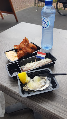 Zee en Meer - Akersloot