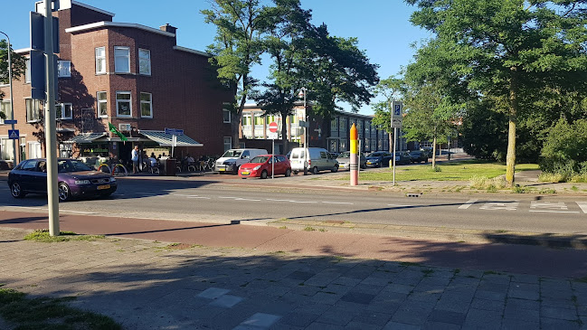 Comentarii opinii despre Leo's Koffiehuis