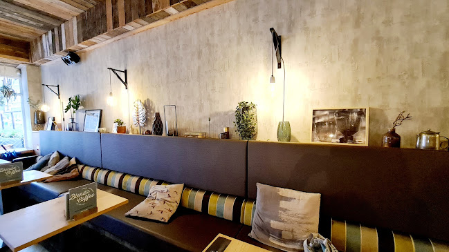 Markt 24, 4901 EP Oosterhout