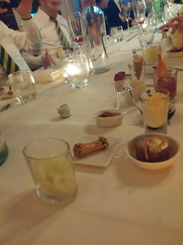 Wijnkoperij en Restaurant de Prinsen - Horeca