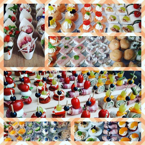 Comentarii opinii despre MamaMieppie