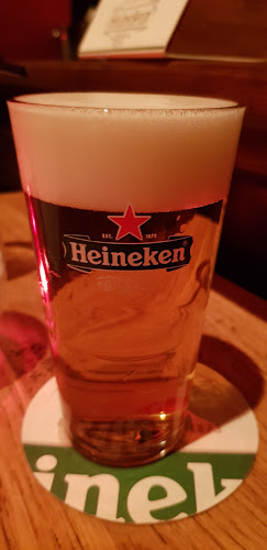 Vader Kleinjan Café - Horeca