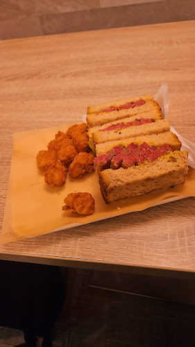 Molenstraat 65A, 2513 BJ Den Haag