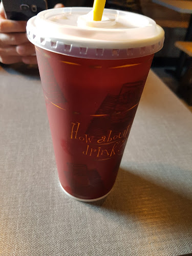 't Vinkenestje - Sleeuwijk