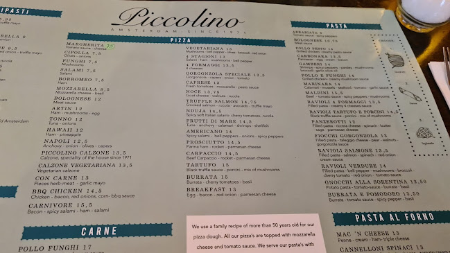 Lange Leidsedwarsstraat 63-65, 1017 NH Amsterdam