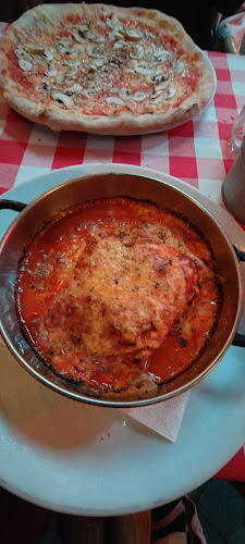 Markt 73, 6211 CL Maastricht