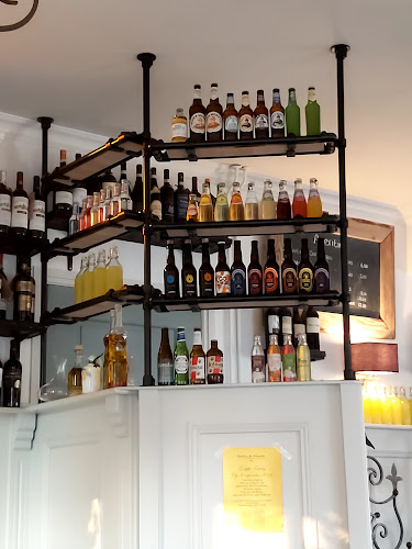 Dolce & Gusto Ristorante & Wijnbar - Helmond