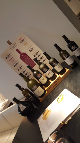 Opinii despre Restaurant Vestdijk47 în Eindhoven - Horeca