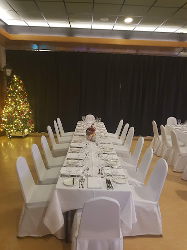 Comentarii opinii despre Restaurant schuttershof