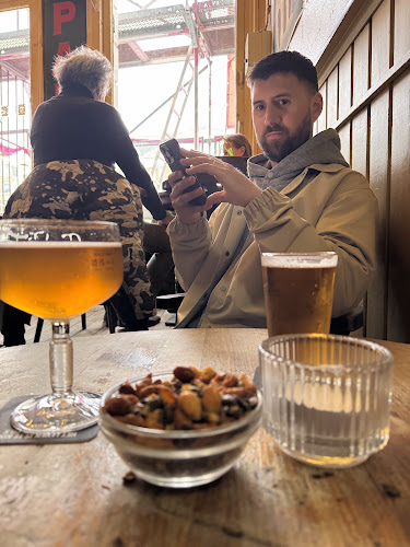 De Engelbewaarder - Amsterdam