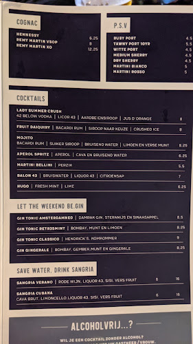 Stadsring 69, 3811 HN Amersfoort