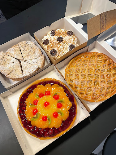 Rädeckerstraat 13, 6661 HC Elst