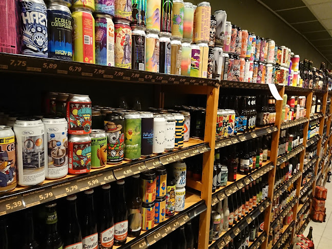 Drankenspeciaalzaak Jelle Phone number