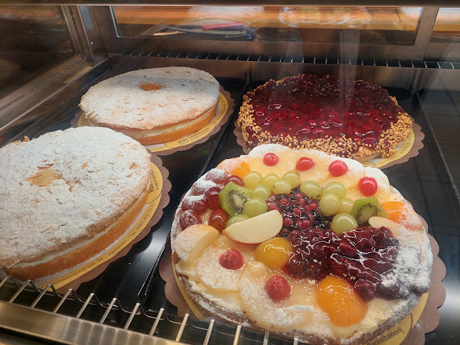 Comentarii opinii despre Bakkerij Lemmens BV