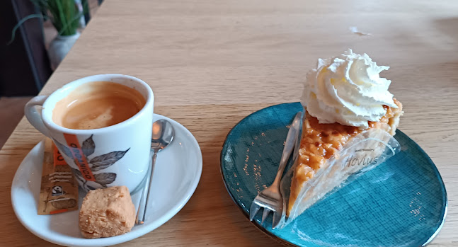 Stationsweg 1-B, 9471 GJ Zuidlaren