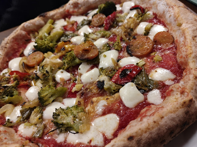 Lab26 Aperitivo Club - Horeca