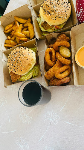 Jansbinnensingel 5a, 6811 AJ Arnhem