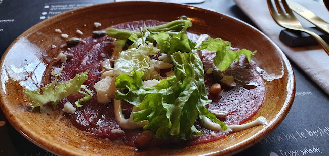 Defensie-Eiland 165, 3440 VH Woerden