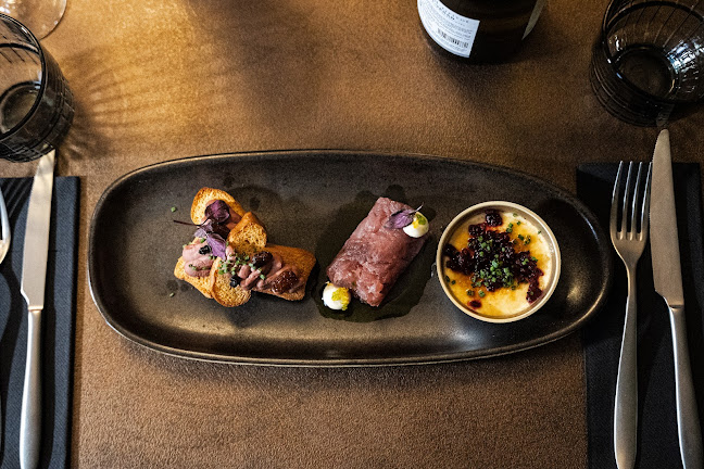 De Lind 61, 5061 HT Oisterwijk