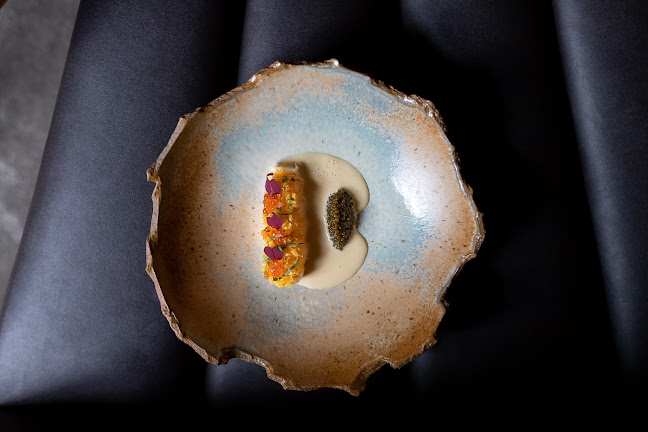 Raadhuisstraat 1, 5261 EH Vught