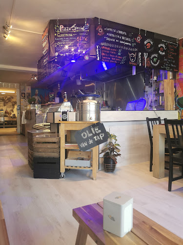 Comentarii opinii despre i Diavoli