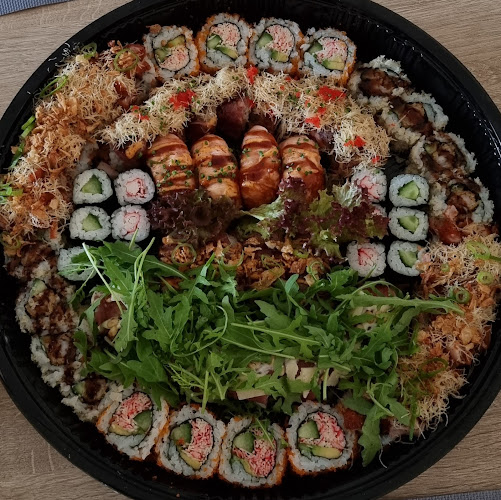 http://www.sushi-eight.nl/