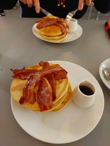 Piet Heinstraat 133, 2518 CG Den Haag