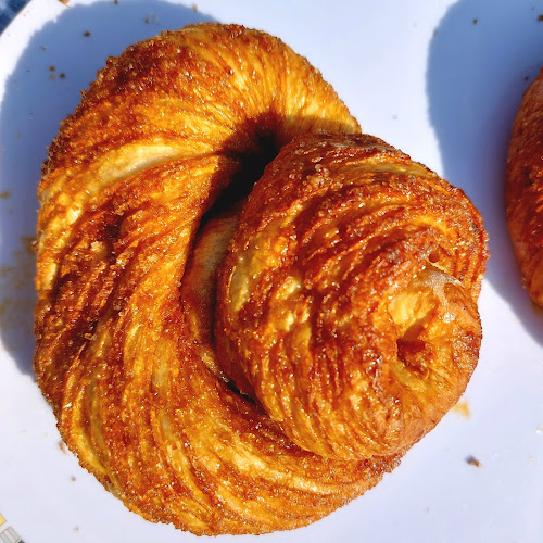 Bakkerij Desmedt - Horeca