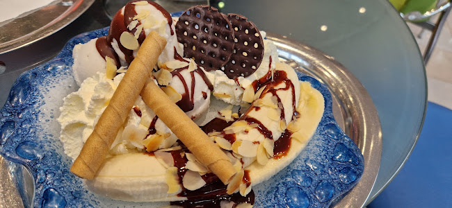 Kruisstraat 74, 1353 AX Almere