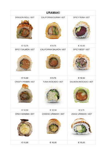 Grote Markt 26, 4611 NT Bergen op Zoom