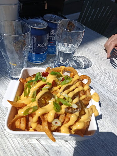 Doormanstraat 20A, 7622 HL Borne