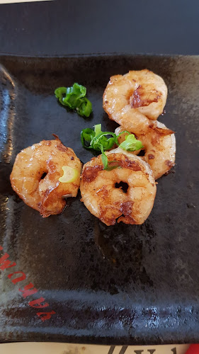 Yakumi - Oud-Beijerland