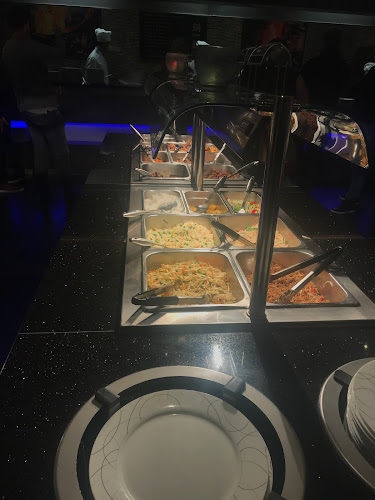 Comentarii opinii despre Fine Food Village