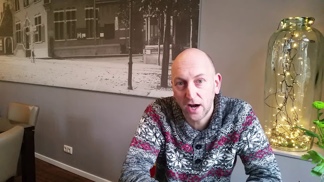 Stadsboerderij Rijssen