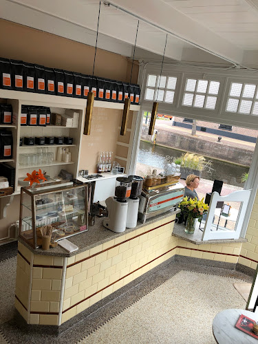 Prinsengracht 27, 8061 HH Hasselt, Nederland