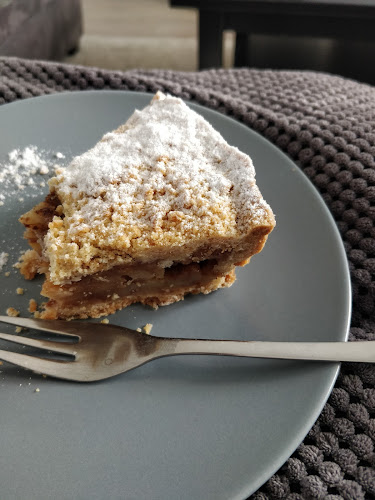 Banketbakkerij Janssen Elst B.V. - Horeca