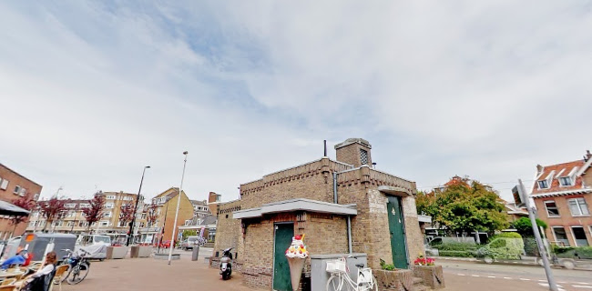 Empire Frostings - Horeca