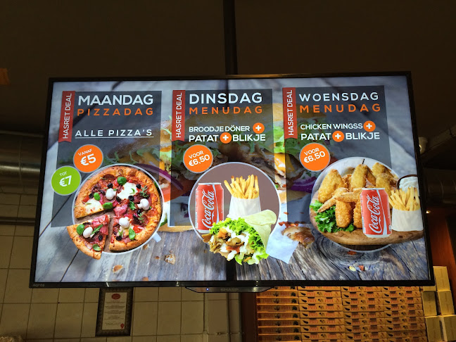 Astraat 21, 9718 CP Groningen