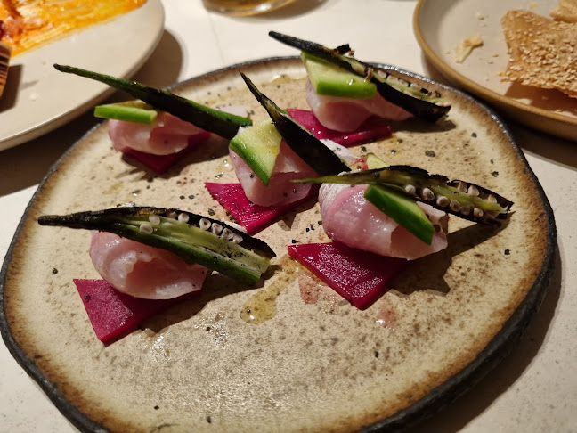 Beethovenstraat 515, 1083 HK Amsterdam