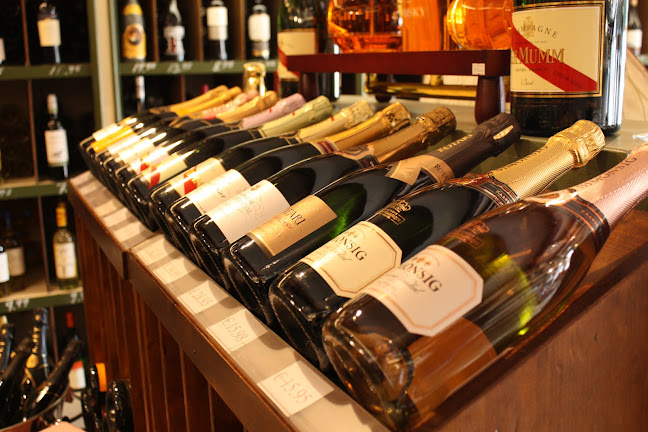 Reviews of Slijterij/Wijnhandel de Dijk in Enkhuizen - Horeca