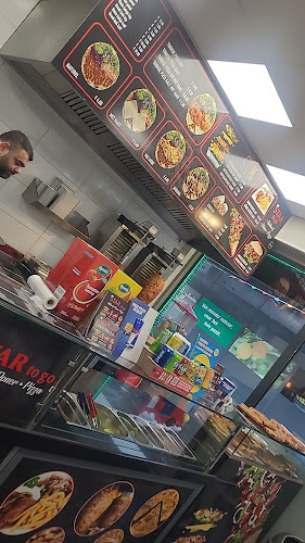 't Plateau 4, 3202 GM Spijkenisse