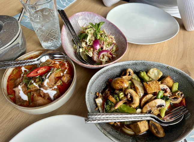 IJsselkade 45, 8261 AE Kampen