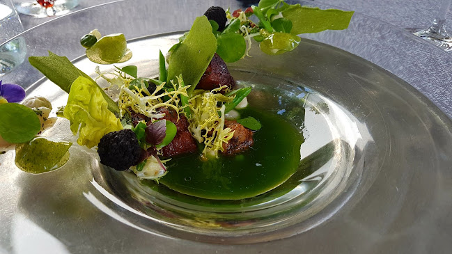 Heuvellaan 21, 3016 GL Rotterdam