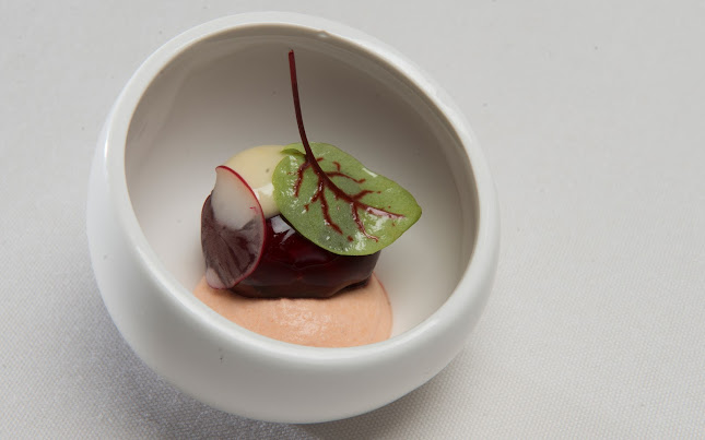 Odoornerweg 1, 7872 PA Valthe