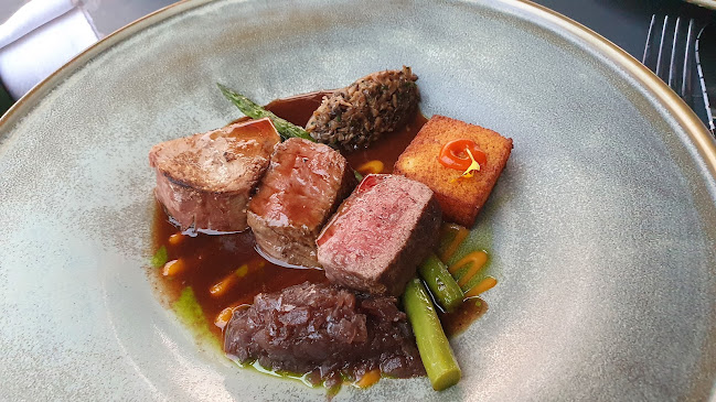 Roerkade 4, 6041 KZ Roermond