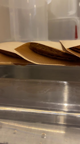 IJssalon Gio's Doetinchem - Doetinchem